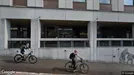 Office space for rent, Lahti, Päijät-Häme, Rautatienkatu 23 A
