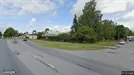 Büro zur Miete, Pori, Satakunta, Itsenäisyydenkatu 42