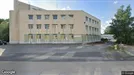 Büro zur Miete, Turku, Varsinais-Suomi, Satamakatu 22