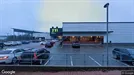 Gewerbeimmobilien zur Miete, Espoo, Uusimaa, Suomalaistentie 5