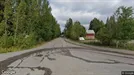 Lager til leie, Lahti, Päijät-Häme, Vieterikatu 7