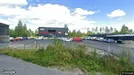 Commercial space for rent, Lahti, Päijät-Häme, Vieterikatu 7