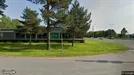 Kommersielle eiendommer til leie, Oulu, Pohjois-Pohjanmaa, Voudintie 2