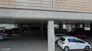 Erhvervslokaler til leje, Vantaa, Uusimaa, Laukkarinne 2