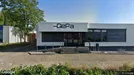Büro zur Miete, Bergen op Zoom, North Brabant, Karmel 225