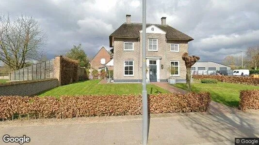 Grond te huur i Overbetuwe - Foto uit Google Street View
