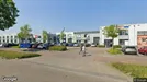 Kommersielle eiendommer til leie, Zoetermeer, South Holland, Goudstraat 1