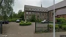 Commercial property for sale, Terneuzen, Zeeland, Nieuwe Kerkstraat 24