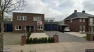 Commercial property for sale, Someren, North Brabant, Boerenkamplaan 109c
