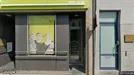 Commercial property for sale, Wevelgem, West-Vlaanderen, Lode de Boningestraat 28
