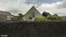 Warehouse property for sale, Zwevegem, West-Vlaanderen, Harelbeekstraat 94