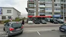 Commercial property for sale, Antwerp Deurne, Antwerp, Bisschoppenhoflaan 287