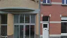 Commercial property for sale, Lier, Antwerp (Province), Boomlaarstraat 117