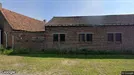 Office property for sale, Nazareth, Oost-Vlaanderen, Oudenaardseheerweg 123