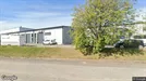 Productie te huur, Espoo, Uusimaa, Koskelonkuja 1