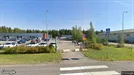 Industrial property for rent, Tuusula, Uusimaa, Palkkikuja 6
