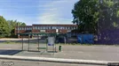Werkstatt zur Miete, Helsinki Koillinen, Helsinki, Teerisuonkuja 1