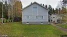 Werkstatt zur Miete, Lahti, Päijät-Häme, Lähdesuonkatu 4