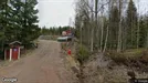 Verksted til leie, Espoo, Uusimaa, Lahnuksentie 42