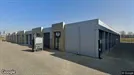 Erhvervslokaler til leje, Zwolle, Overijssel, Faradaystraat 17