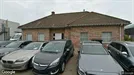 Commercial property for sale, Liedekerke, Vlaams-Brabant, Nijverheidszone Begijnenmeers 69