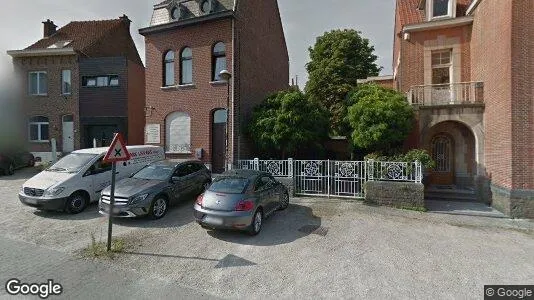 Lokaler til salgs i  – Bilde fra Google Street View