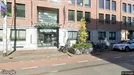 Kommersielle eiendommer til leie, Haag Centrum, Haag, Haagsche Hof,Parkstraat 83