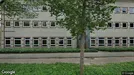 Erhvervslokaler til leje, Haarlemmermeer, North Holland, Siriusdreef 27