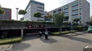 Kontor til leje, Haarlemmermeer, North Holland, Beech Avenue 62