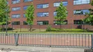 Erhvervslokaler til leje, Breda, North Brabant, Ceresstraat 1