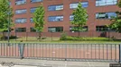 Office space for rent, Breda, North Brabant, Ceresstraat 1