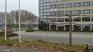 Gewerbeimmobilien zur Miete, Groningen, Groningen (region), Paterswoldseweg 806