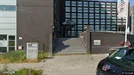 Office space for rent, Zoetermeer, South Holland, Louis Braillelaan 80