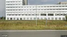 Office space for rent, Amsterdam-Zuidoost, Amsterdam, Laarderhoogtweg 25