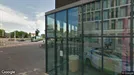 Erhvervslokaler til leje, Den Bosch, North Brabant, Willemsplein 10/10a