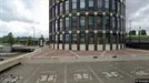 Gewerbeimmobilien zur Miete, Roermond, Limburg, Looskade 20