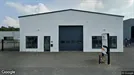 Erhvervslokaler til leje, Roerdalen, Limburg, Veldweg 39