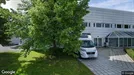 Büro zur Miete, Ski, Akershus, Anolitveien 16