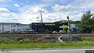 Office space for rent, Ski, Akershus, Industriveien 3a