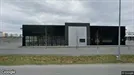 Commercial property for sale, Pirkkala, Pirkanmaa, Autokeskuksentie 7
