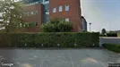 Büro zur Miete, Venlo, Limburg, Venrayseweg 180