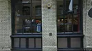 Office space for rent, London East, Charlotte Road 17