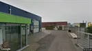 Gewerbeimmobilien zur Miete, Dronten, Flevoland, De Linge 23-B