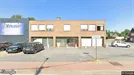 Commercial property for sale, Putte, Antwerp (Province), Schrieksesteenweg 100