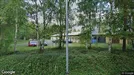 Commercial property for sale, Oulu, Pohjois-Pohjanmaa, Veistämötie 1