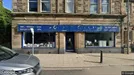 Gewerbeimmobilie zum Kauf, Banff - Banffshire, Aberdeen (Region), 32 High Street 24