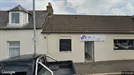 Commercial property for sale, Cumnock - Ayrshire, Kilmarnock (Region), 97a Glaisnock Street 103
