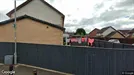 Commercial property for sale, Larkhall - Lanarkshire, Motherwell (Region), 3-11 London Street 95C