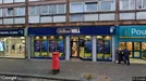 Commercial property for sale, Glasgow - Lanarkshire, Glasgow (Region), 1600 Great Western Road 1596