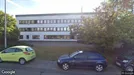 Lager zur Miete, Wesel, Nordrhein-Westfalen, Lanterstraße 34